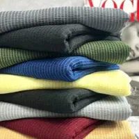 شال کنفی|لباس|زنجان, |دیوار