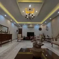 90-متر-خوش-چیدمان-آرامش