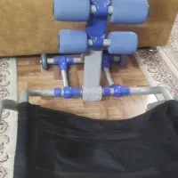تن تاک