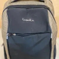 کیف لپ تاپ اورجینال|کیف، کفش، کمربند|قزوین, |دیوار