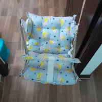 تاب بچه