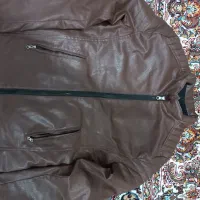 ۲عدد کت|لباس|کامیاران, |دیوار