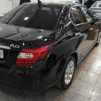 دنا پلاس ۶ دنده mt6|خودرو سواری و وانت|شاهینشهر, نسیم ۵|دیوار