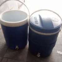 کلمن