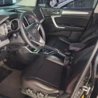 جک اس تری مشکی