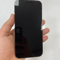 اپل iPhone 13 Pro Max با حافظهٔ ۲۵۶ گیگابایت|موبایل|لاهیجان, امیرشهید|دیوار