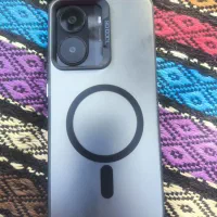 پوکو x7pro|موبایل|تربتحیدریه, منظر|دیوار