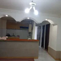 سوییت-راه-جدا-سند-دار