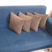مبل ۸ نفره