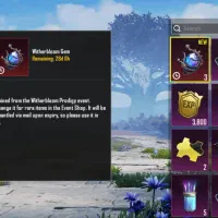 اکانت پابجی|کنسول، بازی ویدئویی و آنلاین|ایذه, |دیوار