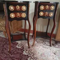 لوازم منزل دکوری و فرش|صنایع دستی و سایر لوازم تزئینی|هشتگرد, فاز ۱ مهستان|دیوار