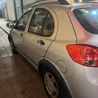 کوییکR 1400|خودرو سواری و وانت|بندرعباس, |دیوار