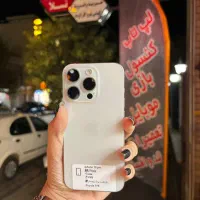 گوشیiphone 15 pro