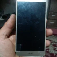 فروش