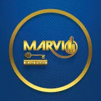 ۵۰۰ متر زمین مناسب ساخت اداری