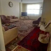 آپارتمان ۸۵متری ۲خواب مسکن مهر مهرآباد|فروش آپارتمان|رودهن, |دیوار