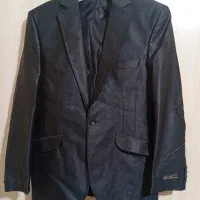 کت شلوار برندzegnone ایتالیا