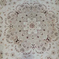 فرش ۱۲ متری|فرش|رشت, شهرک قدس|دیوار