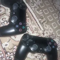 ps4 pro|کنسول، بازی ویدئویی و آنلاین|کرمانشاه, |دیوار