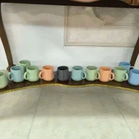 ماگ سرامیکی