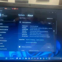 لپ تاپ ایسرG