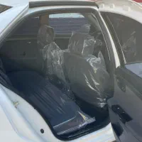 سمند سورن پلاس فول موتور xu7p -(سیمی)-کارت طلایی|خودرو سواری و وانت|شیراز, زرهی|دیوار