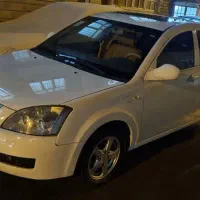 530mvm در حد|خودرو سواری و وانت|مهاباد (آذربایجان غربی), |دیوار