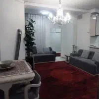 30متر-تک-واحدی-طبقه-اول