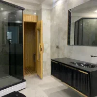 زعفرانیه فروش آپارتمان ۲۳۵متر قیمت باورنکردنی|فروش آپارتمان|تهران, زعفرانیه|دیوار