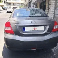 ام وی ام 550 تمیز و بی رنگ