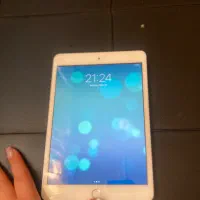 Ipad mini 3|تبلت|تهران, گیشا|دیوار
