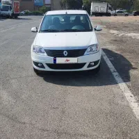 تندر ۹۰ پلاس اتومات بی رنگ مدل ۹۶