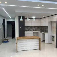 ۲خواب/۱۰۷متر/توحیدی راد/شخصی ساز|فروش آپارتمان|شیراز, شهرک فرهنگیان|دیوار