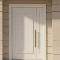 همخونه