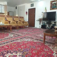 فروش آپارتمان ۲ خوابه در شهرک فرزان