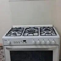 اجاق گاز