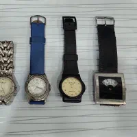 مبل در حد نو حراج|حراج|شاهینشهر, شهرک امام رضا|دیوار