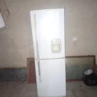 یخچال دونار