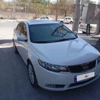 سراتومدل2012وارداتی