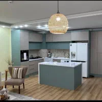 56-متری-پرنیان-خرید-شیرین-برای-زوجین-اقتصادی