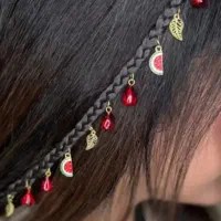 آف یلدایی|خدمات آرایشگری و زیبایی|آبادان, |دیوار