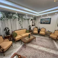 مبلمان هفت نفره