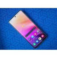 فروش گوشی سامسونگ در حد نو