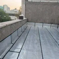 نصب وفروش ایزوگام وقیرگونی وتعمیرات تخصصی