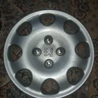 قالپاق