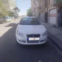 رانا LX مدل 1398 بدون رنگ