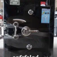 فروش ویژه گاوصندوق ساده و اثر انگشتی|ابزارآلات|ورامین, شهرک مدرس|دیوار