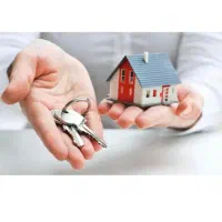فروش ملک شهید رجایی