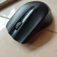 موس Havit HV-MS961GT