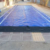 چادر باری و مسافرتی|کوهنوردی و کمپینگ|میلاجرد, |دیوار